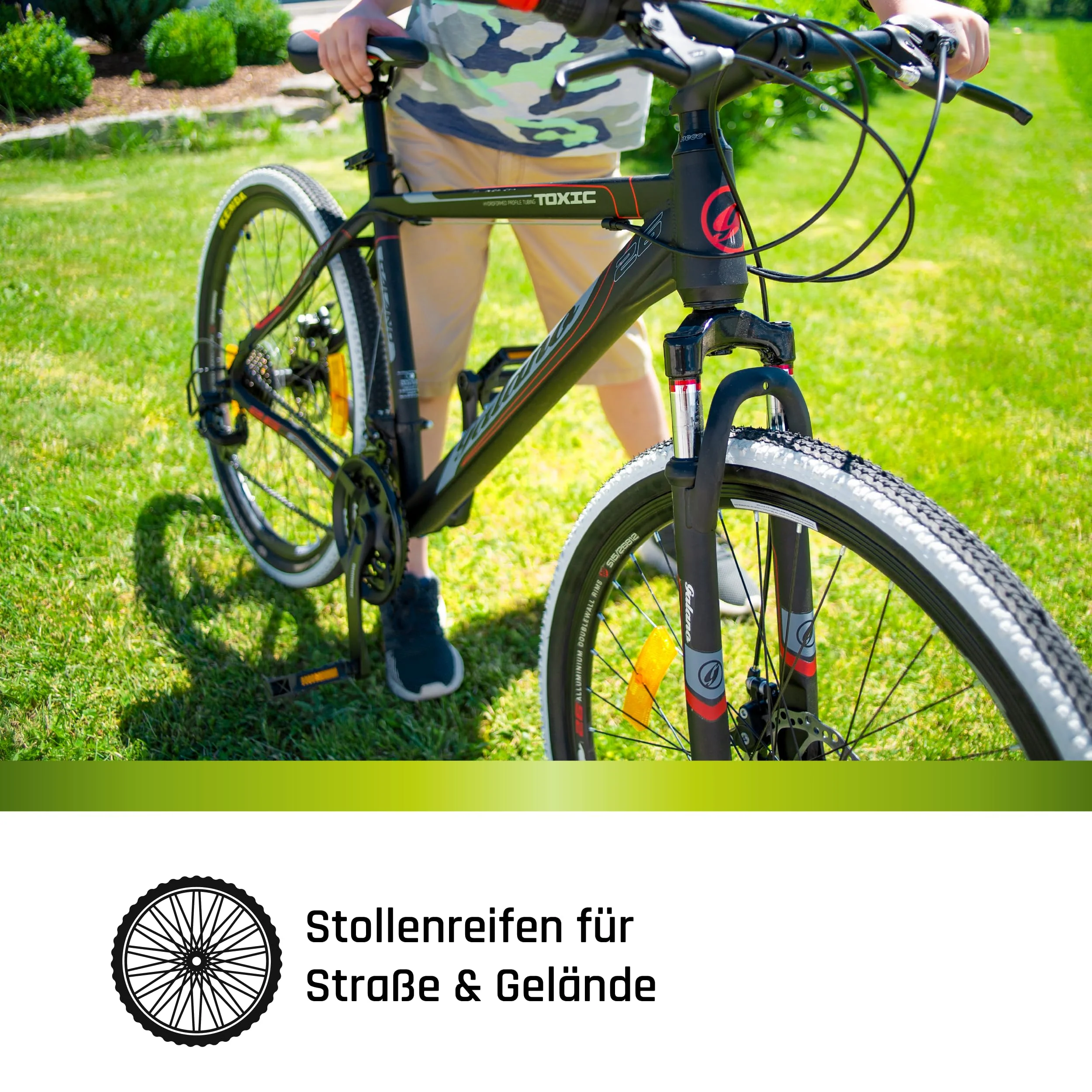 Vorschaubild 4