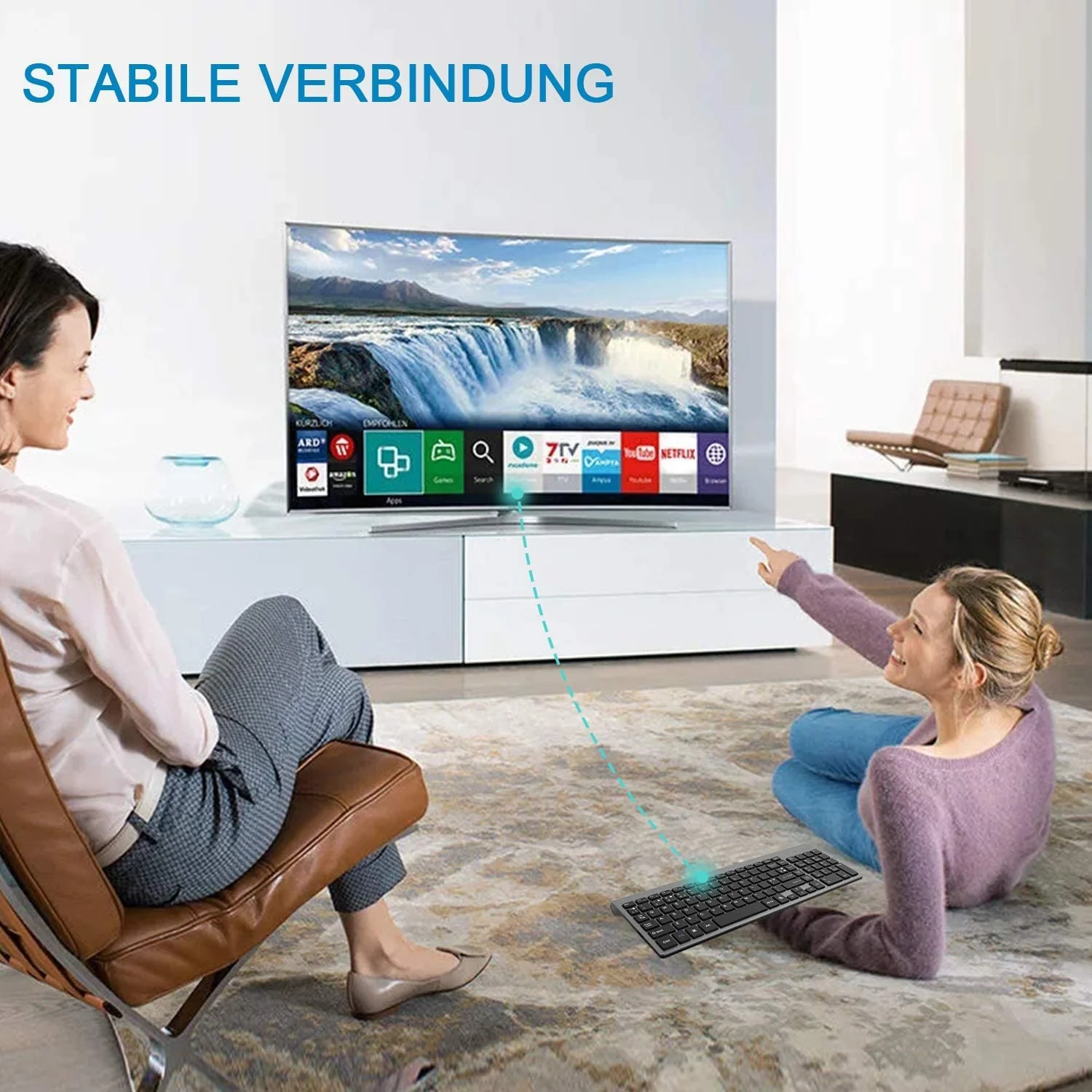 Vorschaubild 9