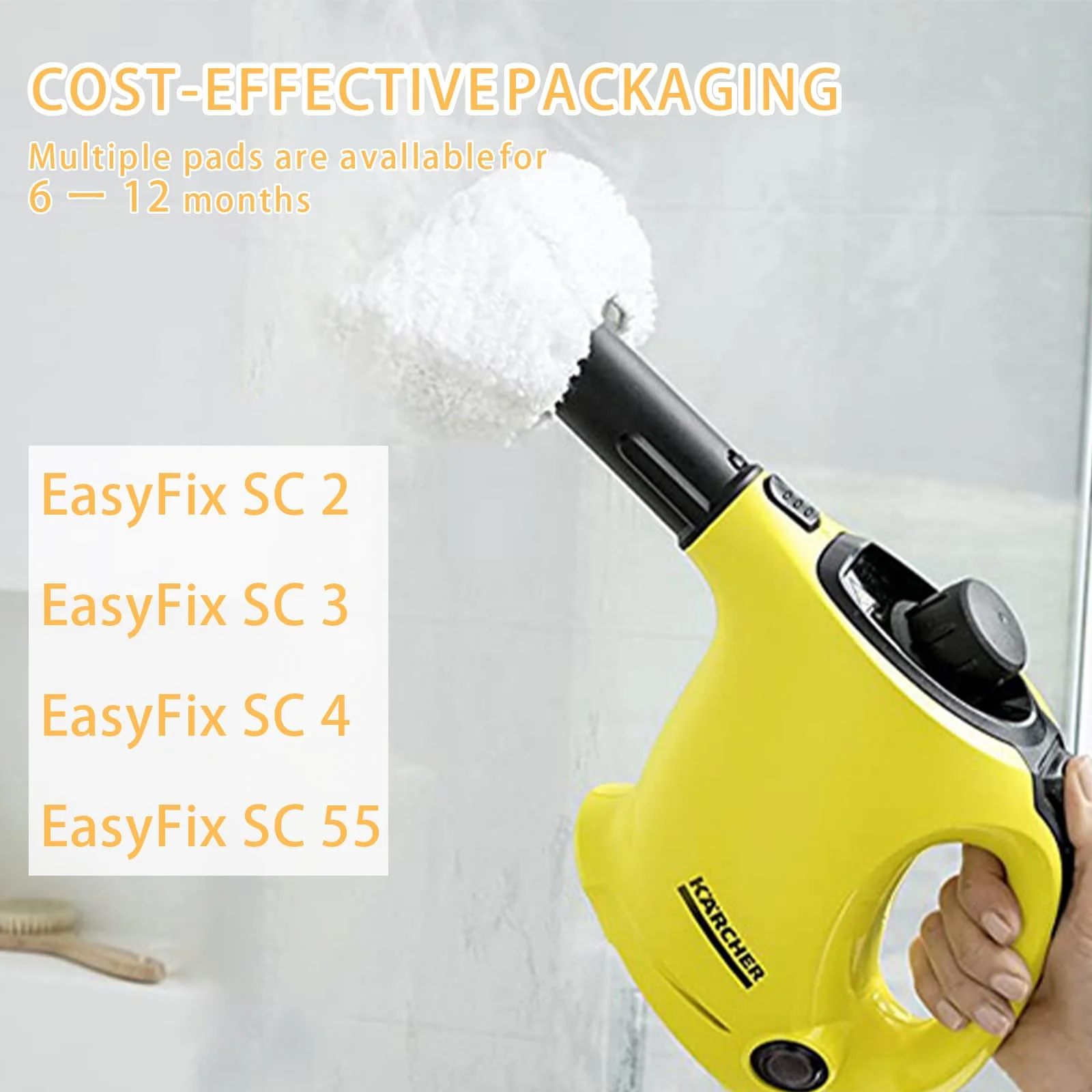 Vorschaubild 7