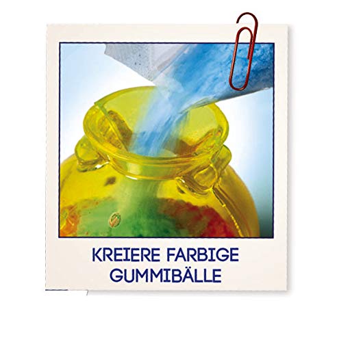 Vorschaubild 4