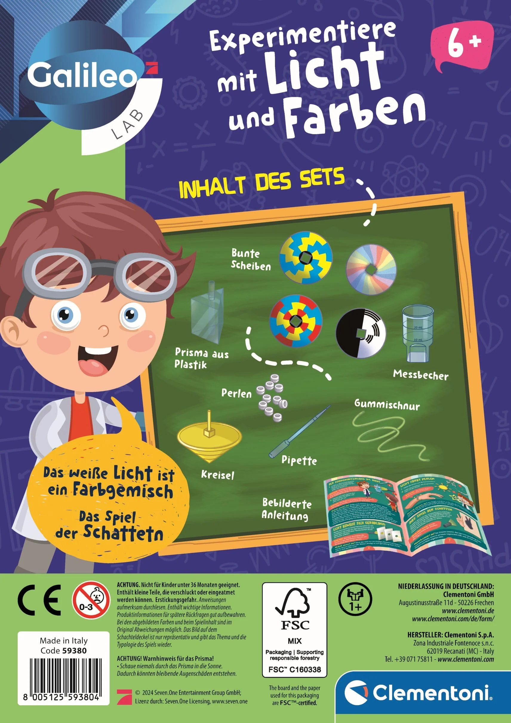 Vorschaubild 4