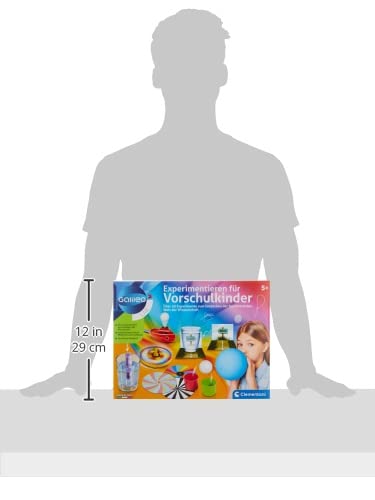 Vorschaubild 3