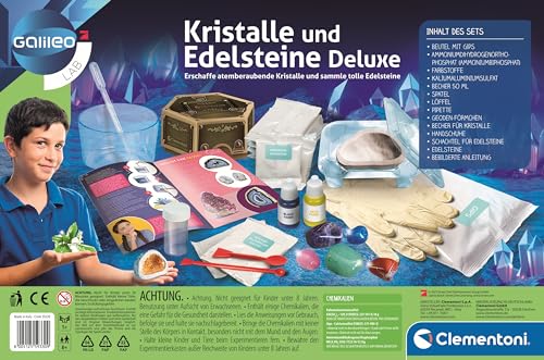 Vorschaubild 4