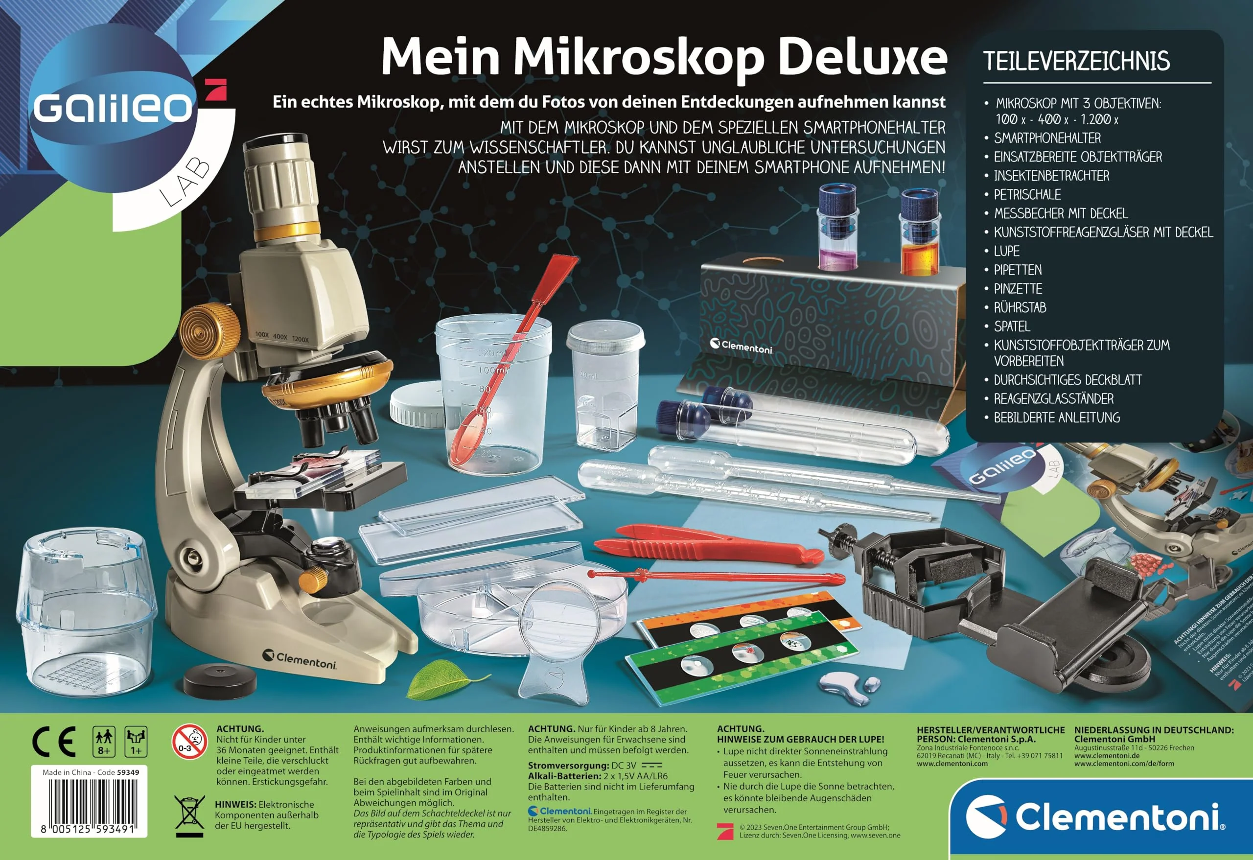 Vorschaubild 4