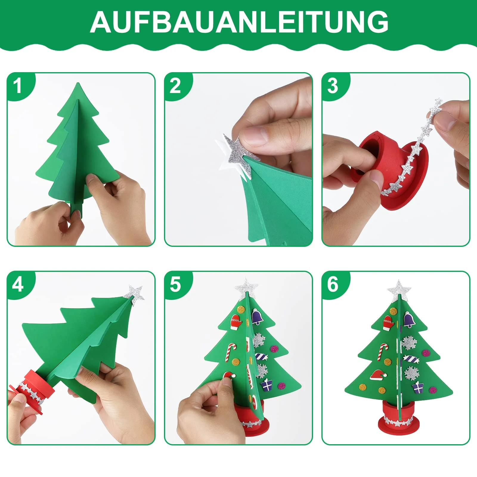 Vorschaubild 6