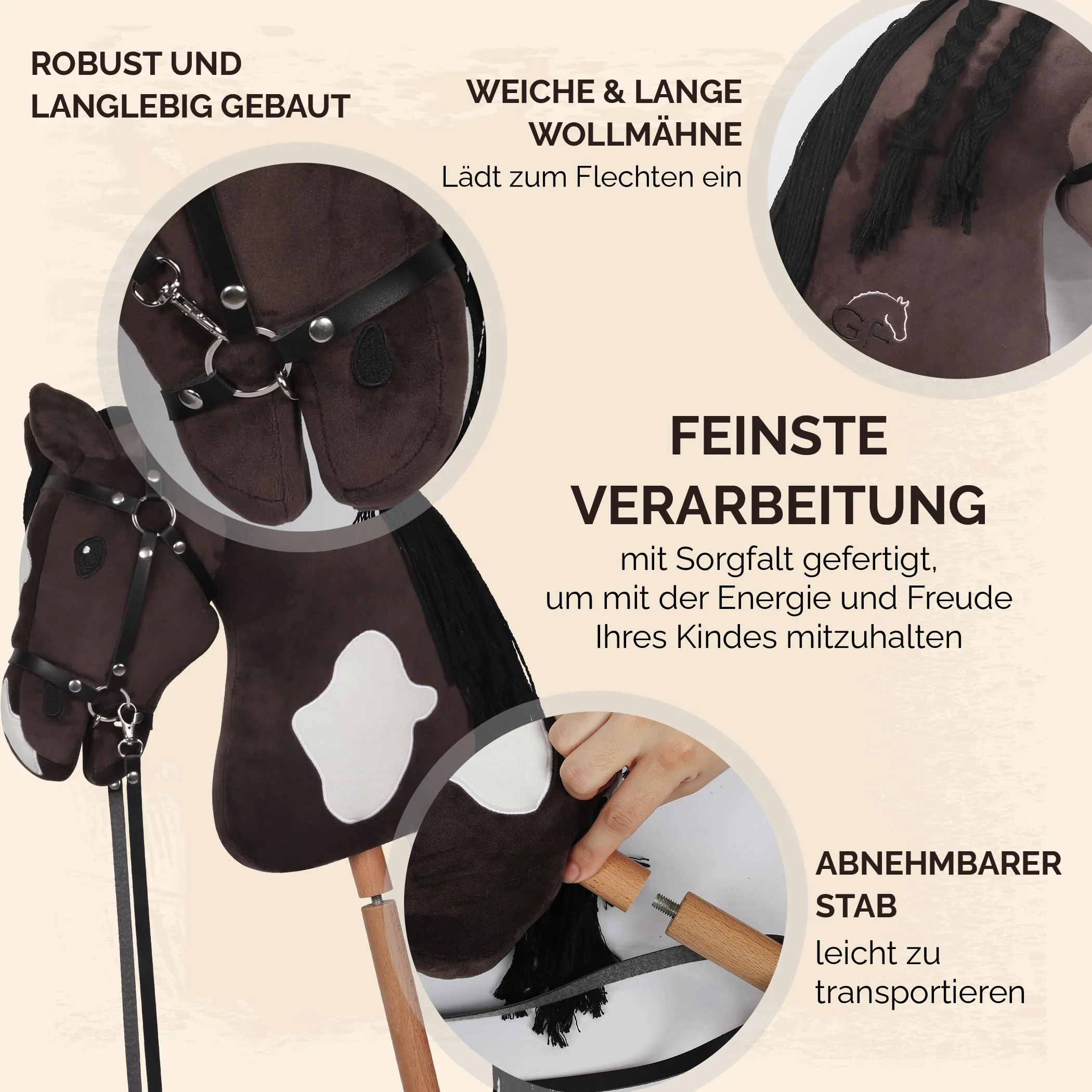 Vorschaubild 7