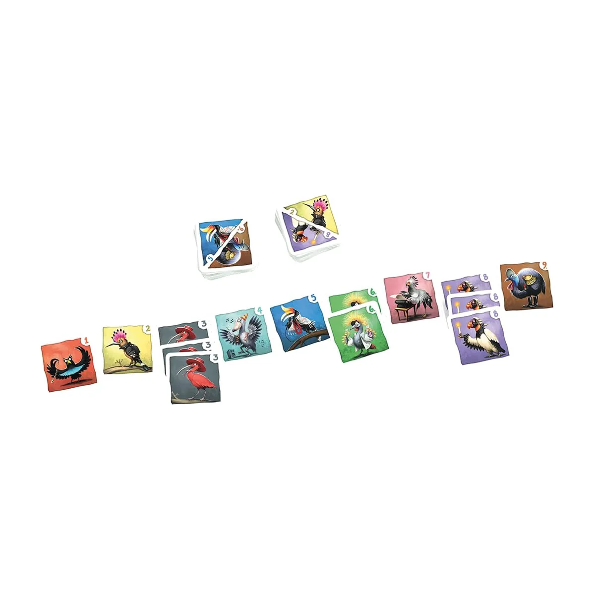 Vorschaubild 5