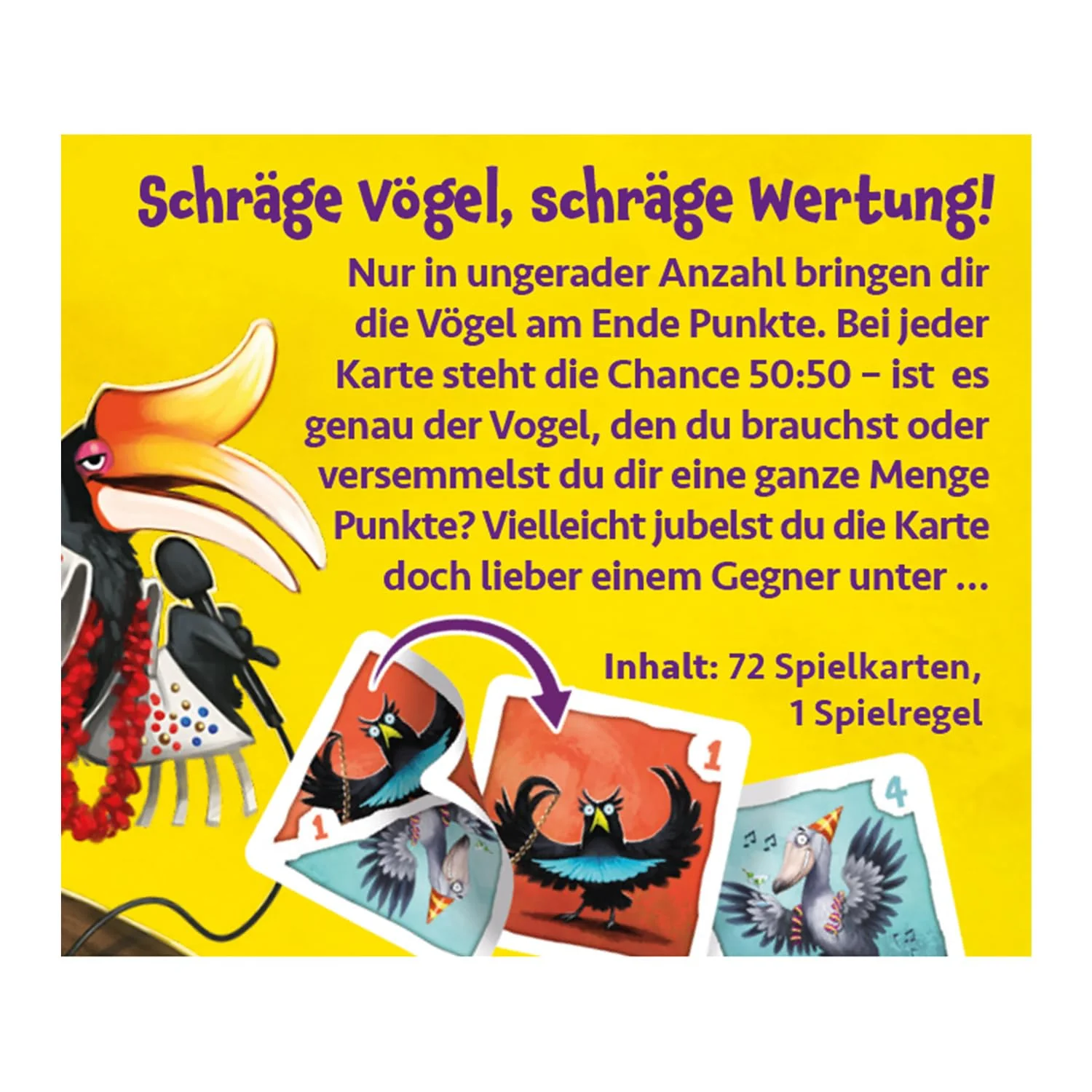 Vorschaubild 6