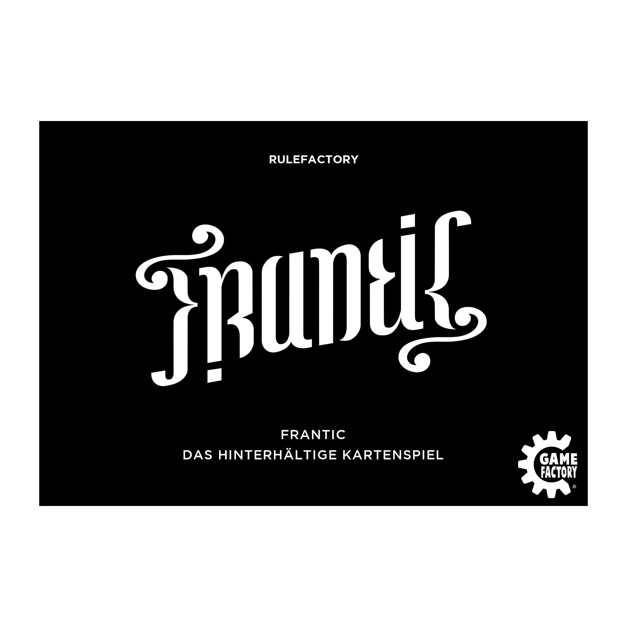 Vorschaubild 13