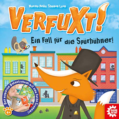Vorschaubild 10