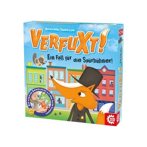 Vorschaubild 2