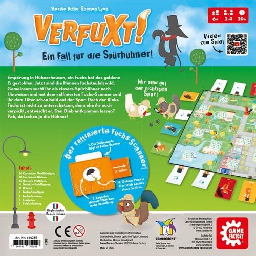 Vorschaubild 3