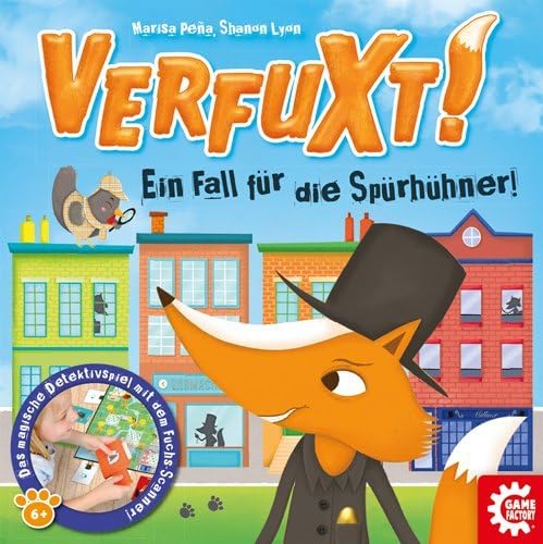 Vorschaubild 4