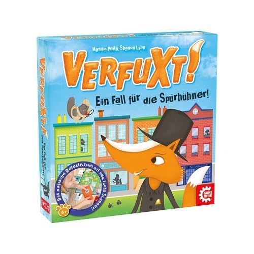 Vorschaubild 6