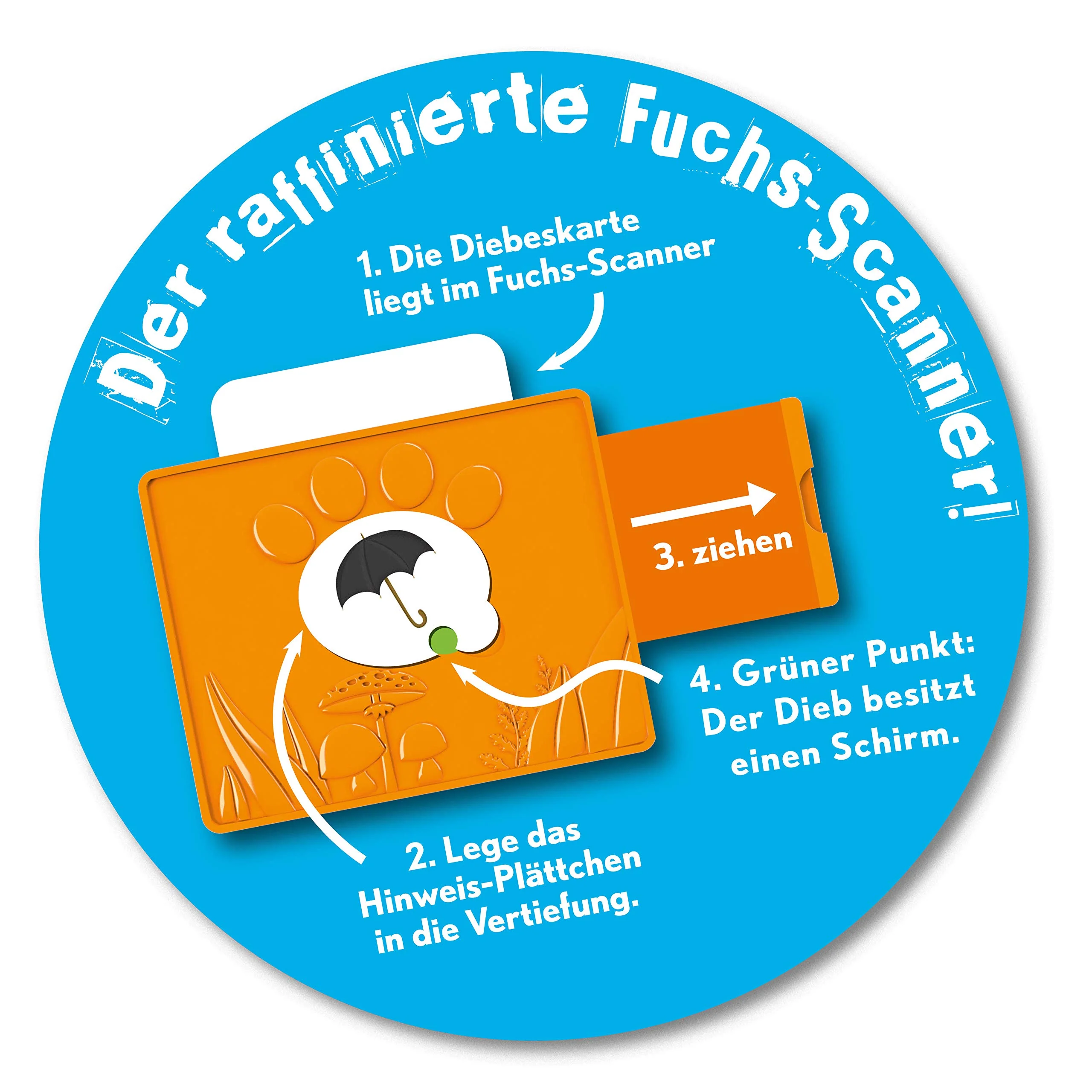 Vorschaubild 7