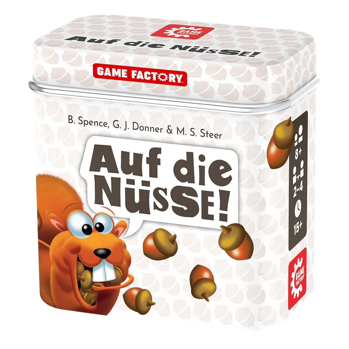 Vorschaubild 3