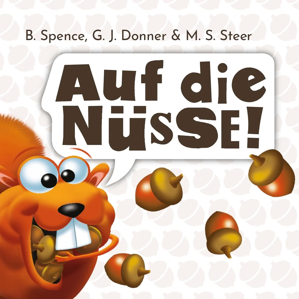 Vorschaubild 4