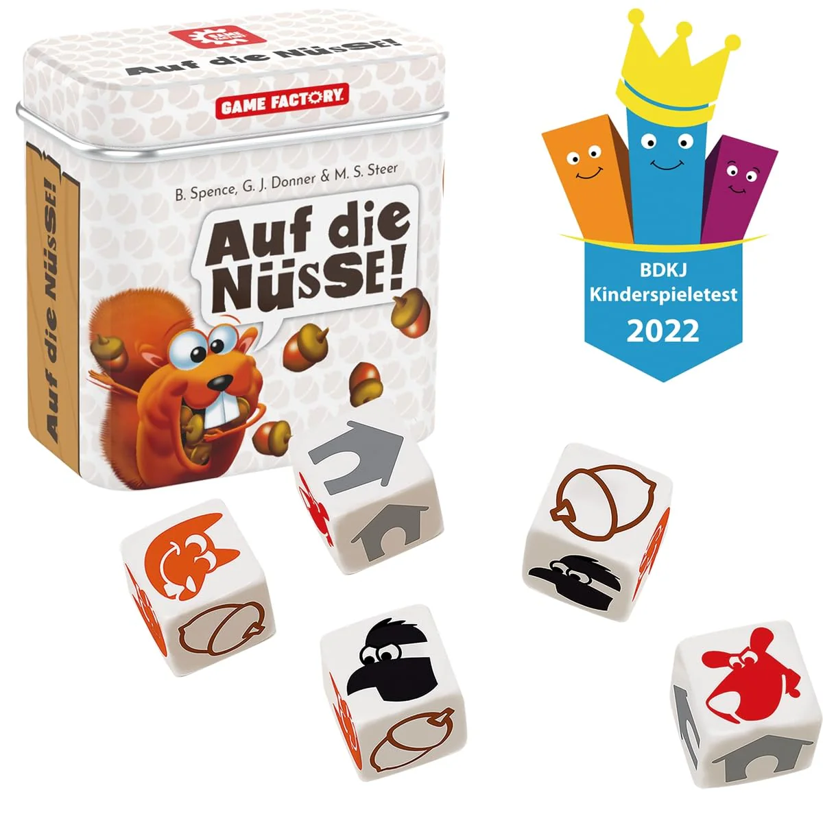 Vorschaubild 7