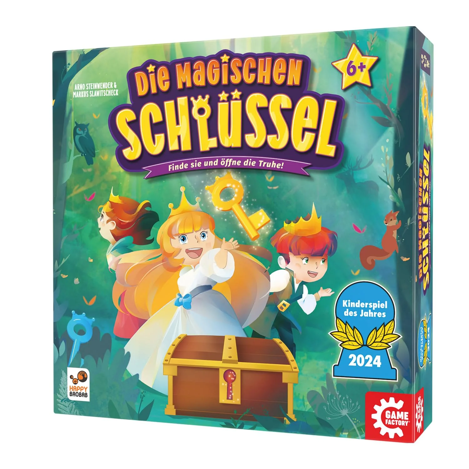 Vorschaubild 2