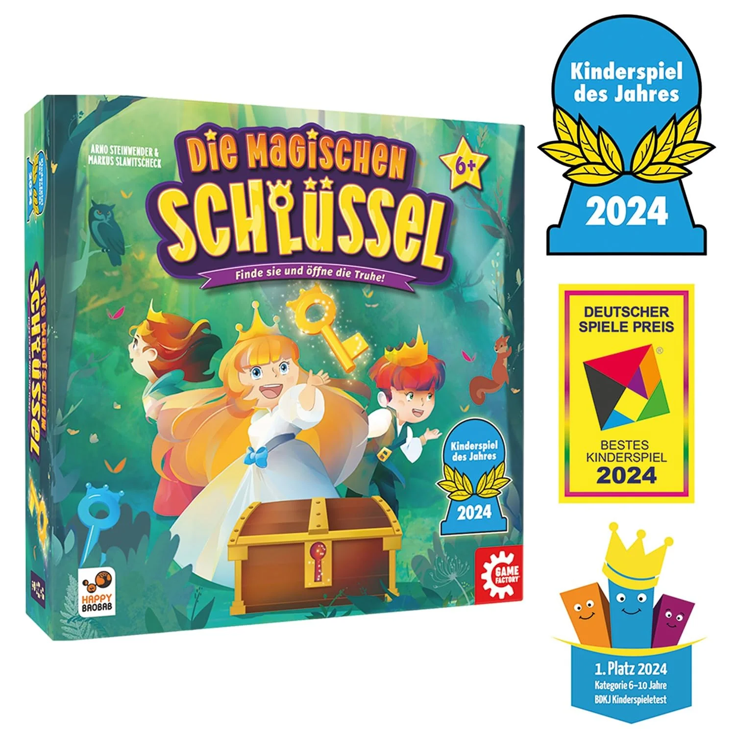 Vorschaubild 7