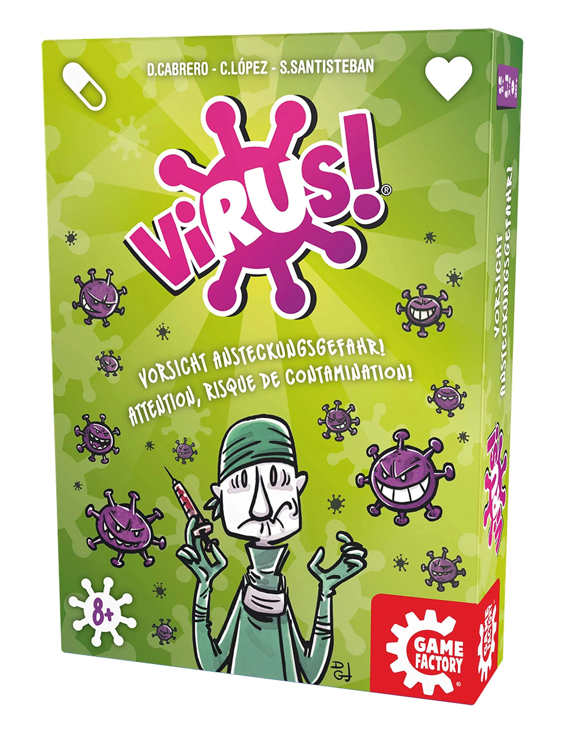 Vorschaubild 4