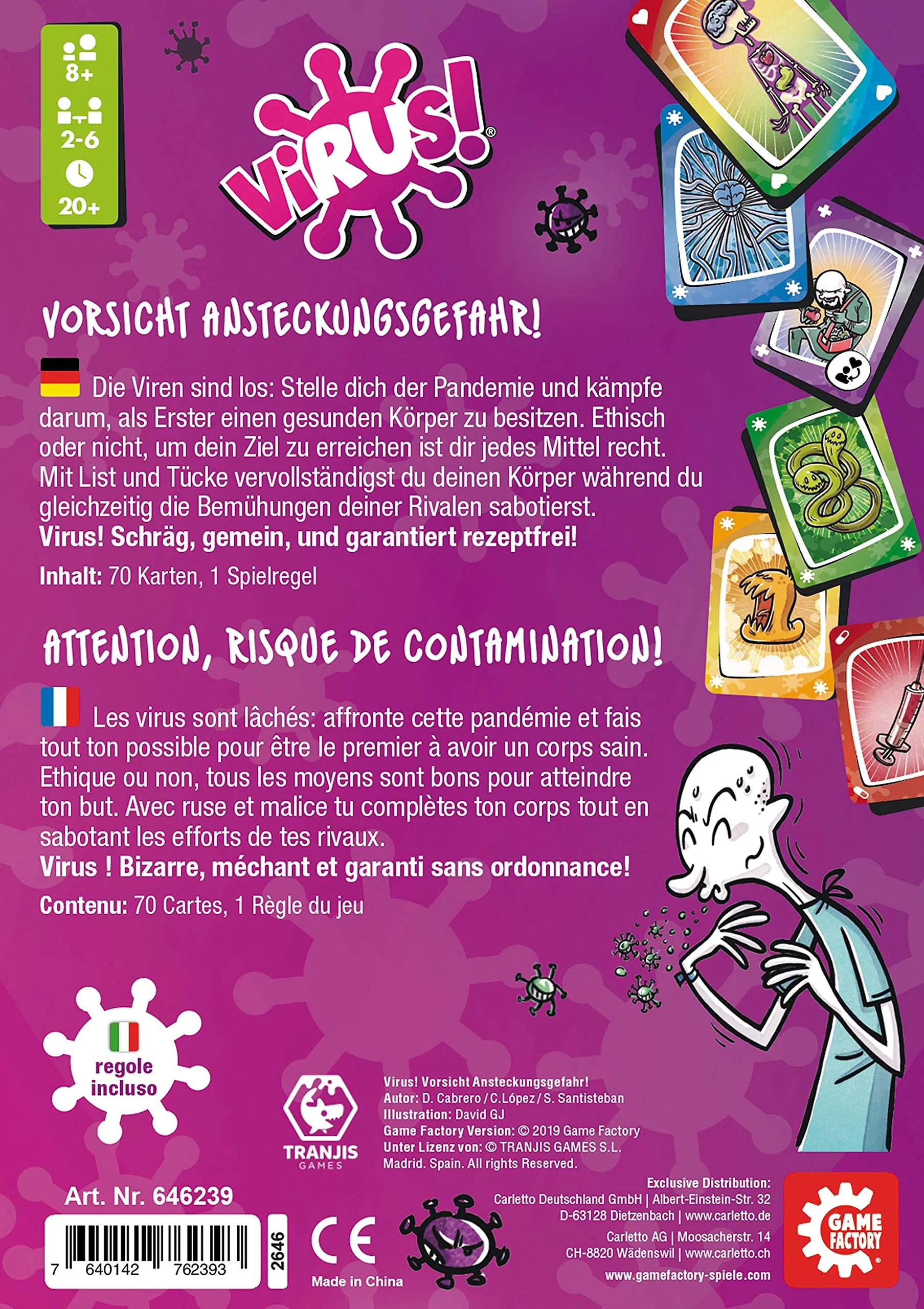 Vorschaubild 5
