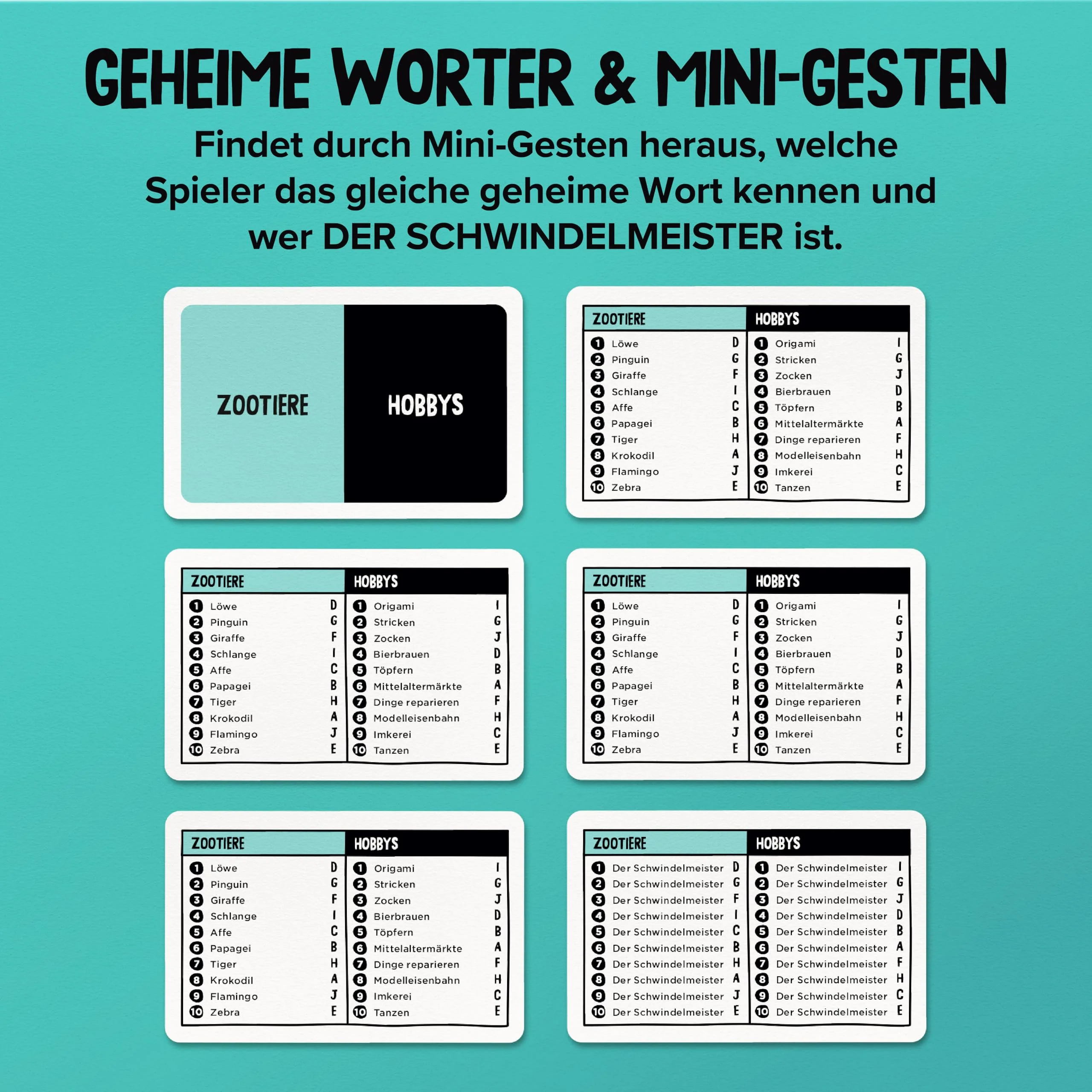 Vorschaubild 3