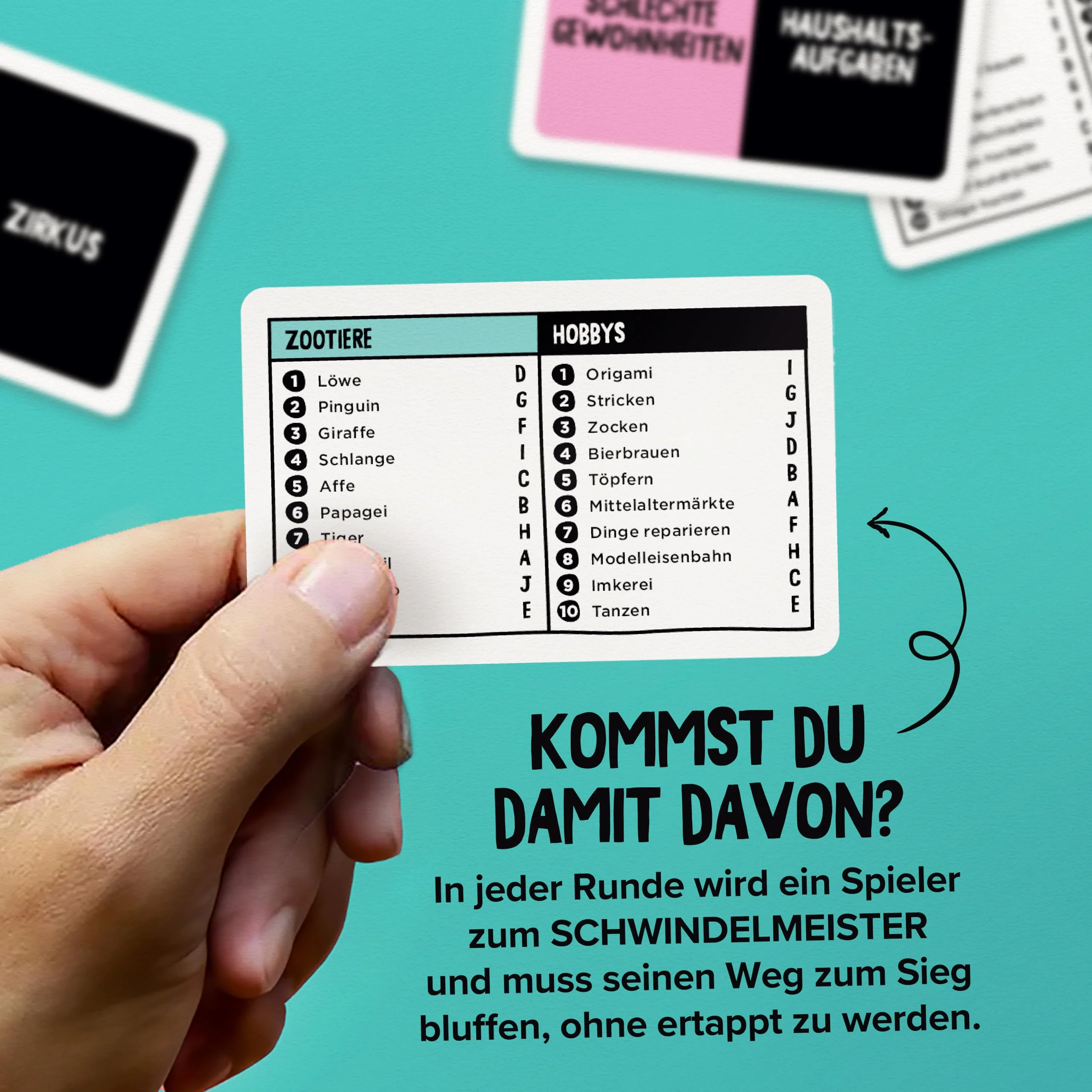 Vorschaubild 4