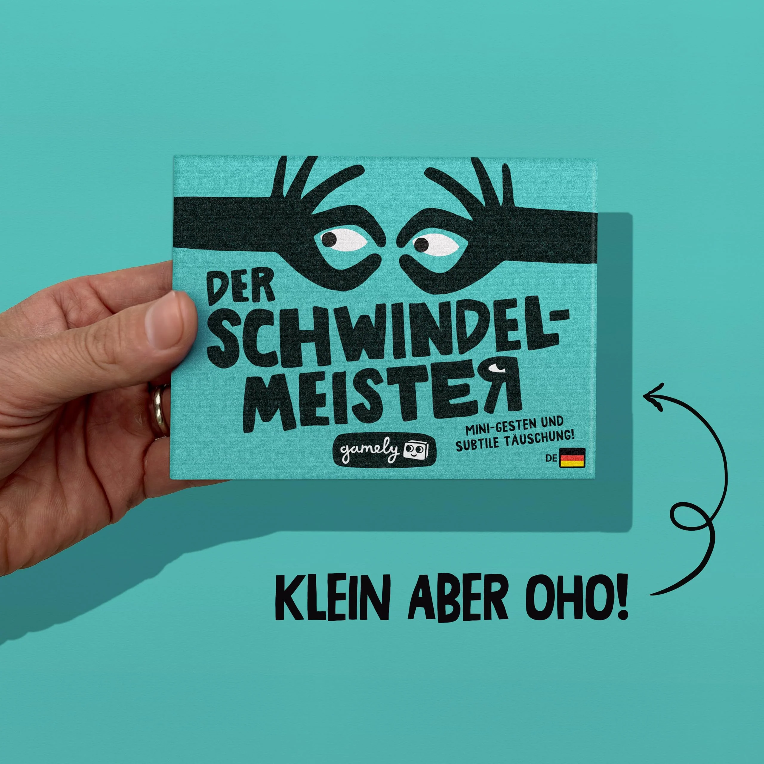 Vorschaubild 5