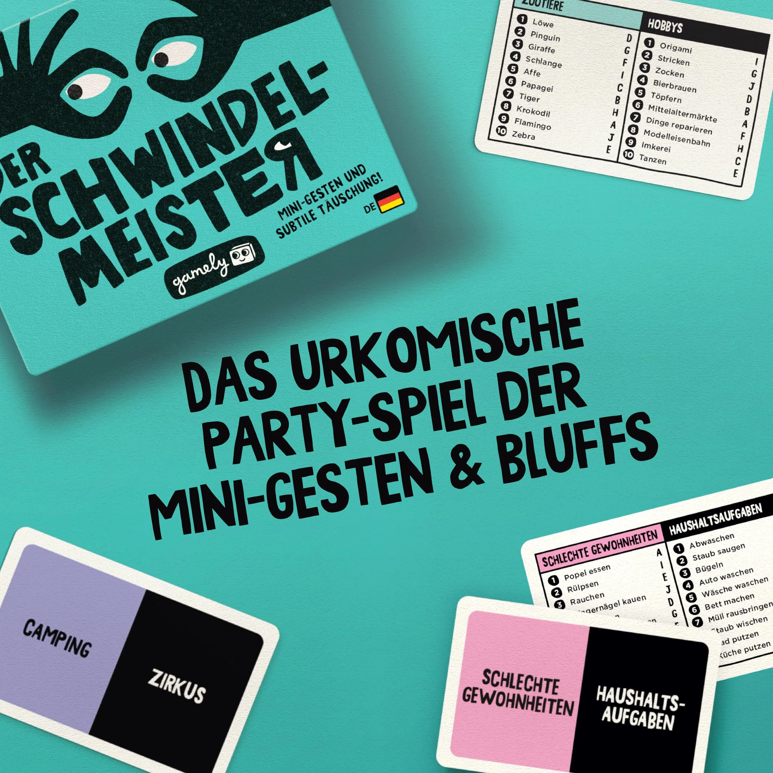 Vorschaubild 6