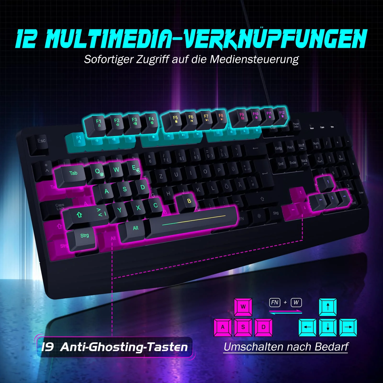 Vorschaubild 5