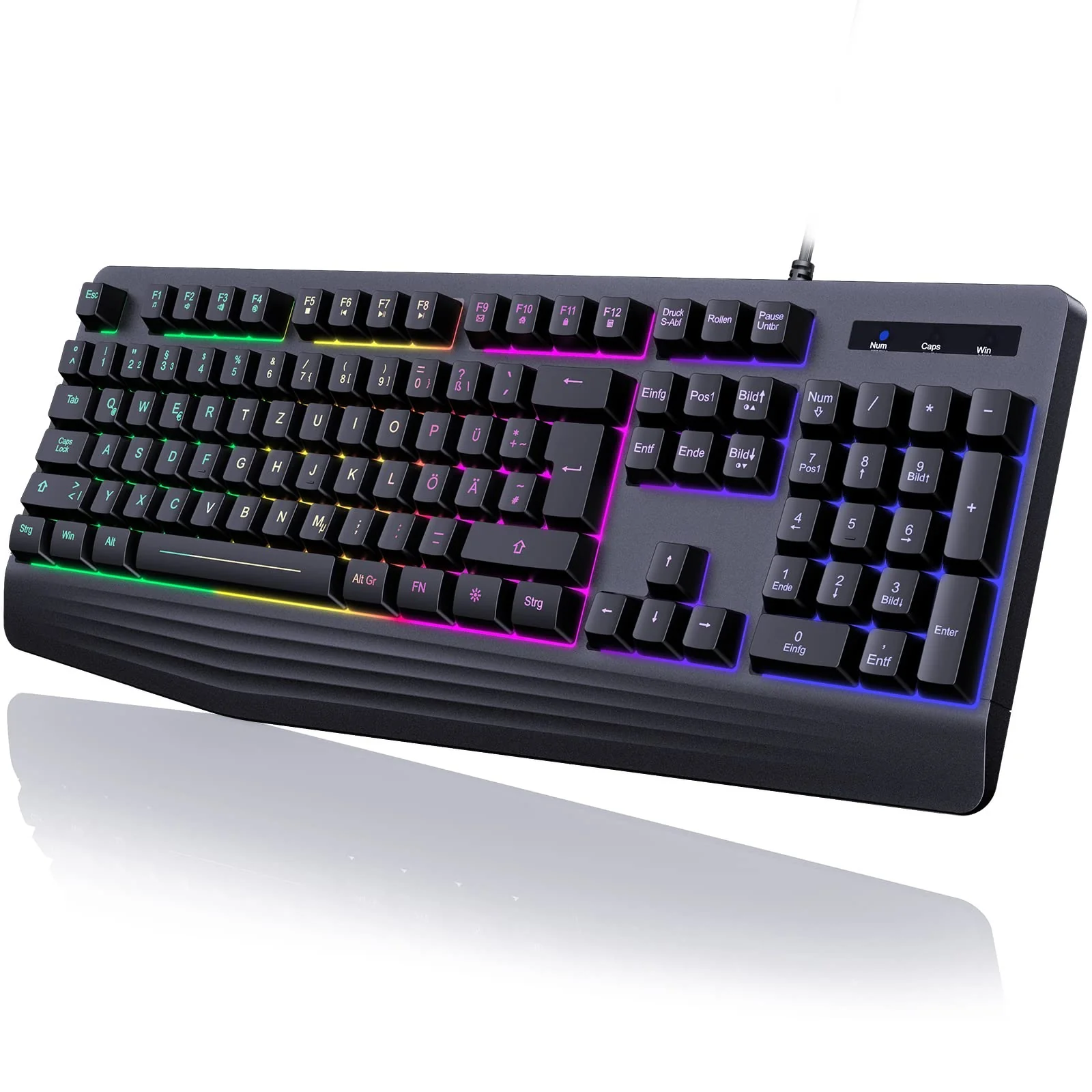 Vorschaubild 6