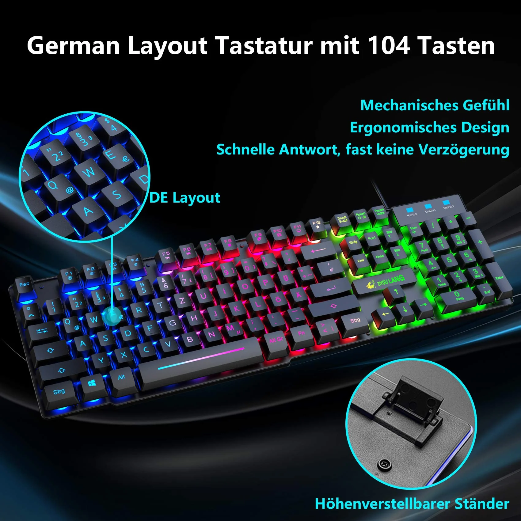 Vorschaubild 3
