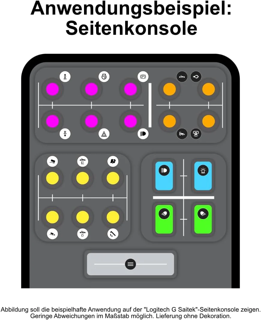 Vorschaubild 8