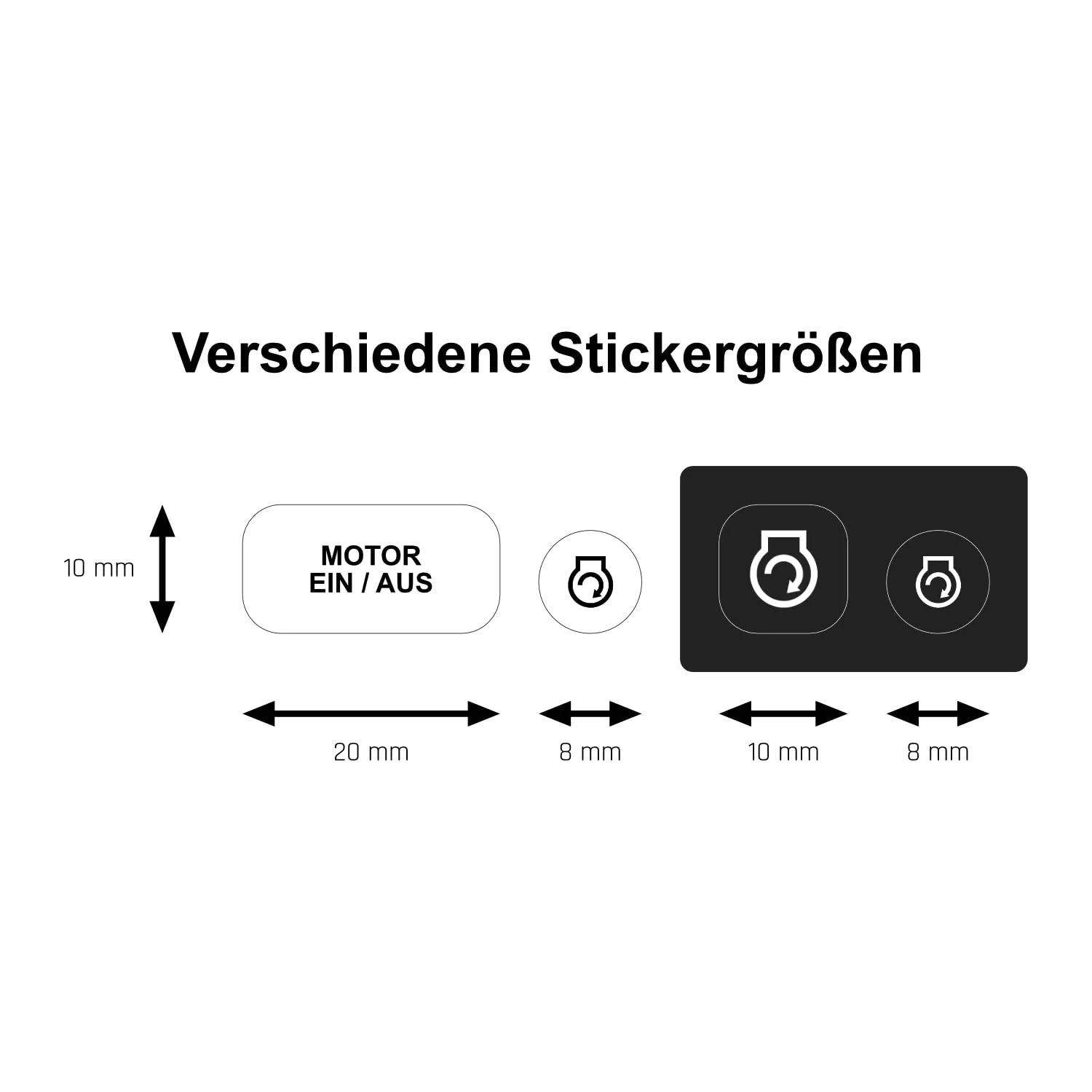 Vorschaubild 9