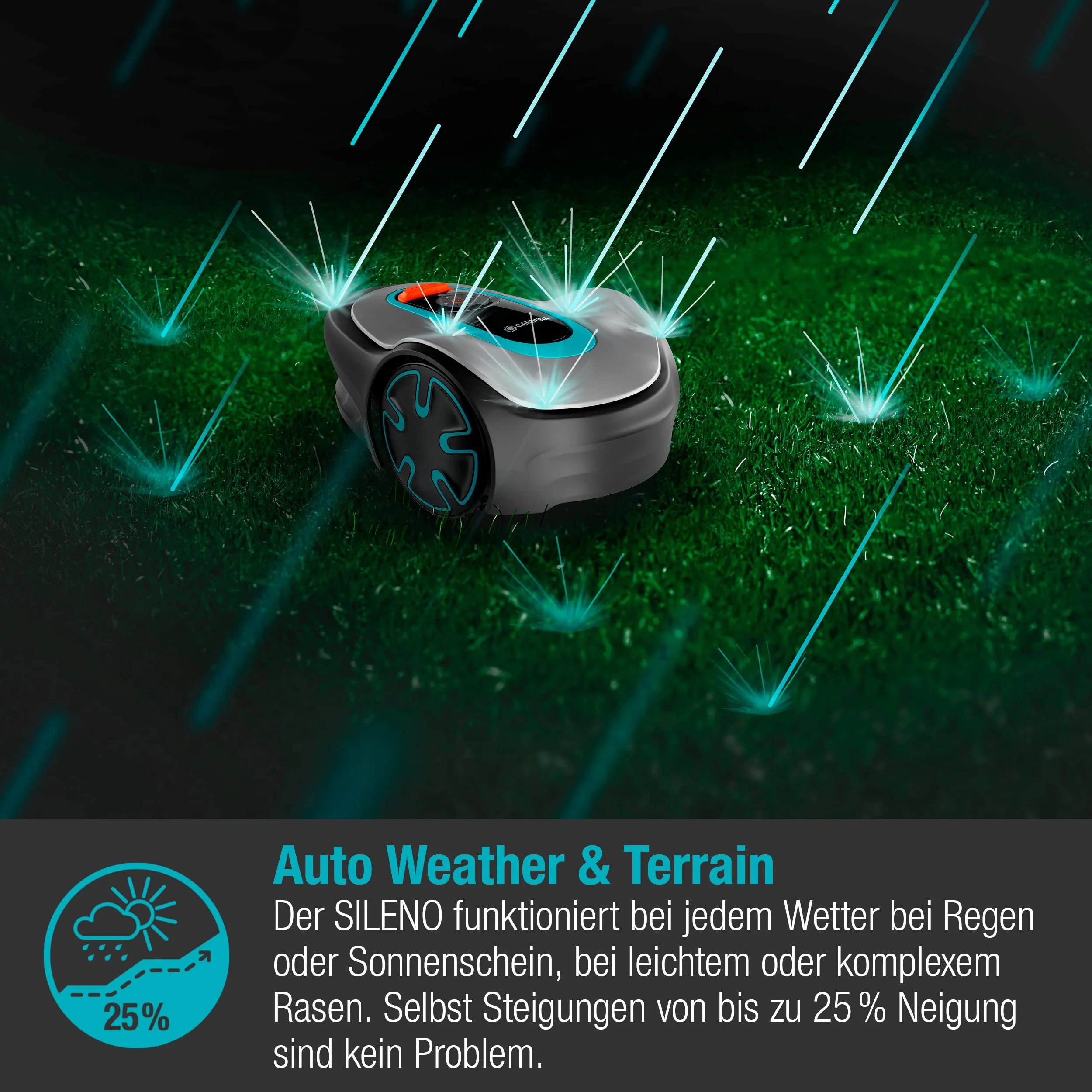 Vorschaubild 6