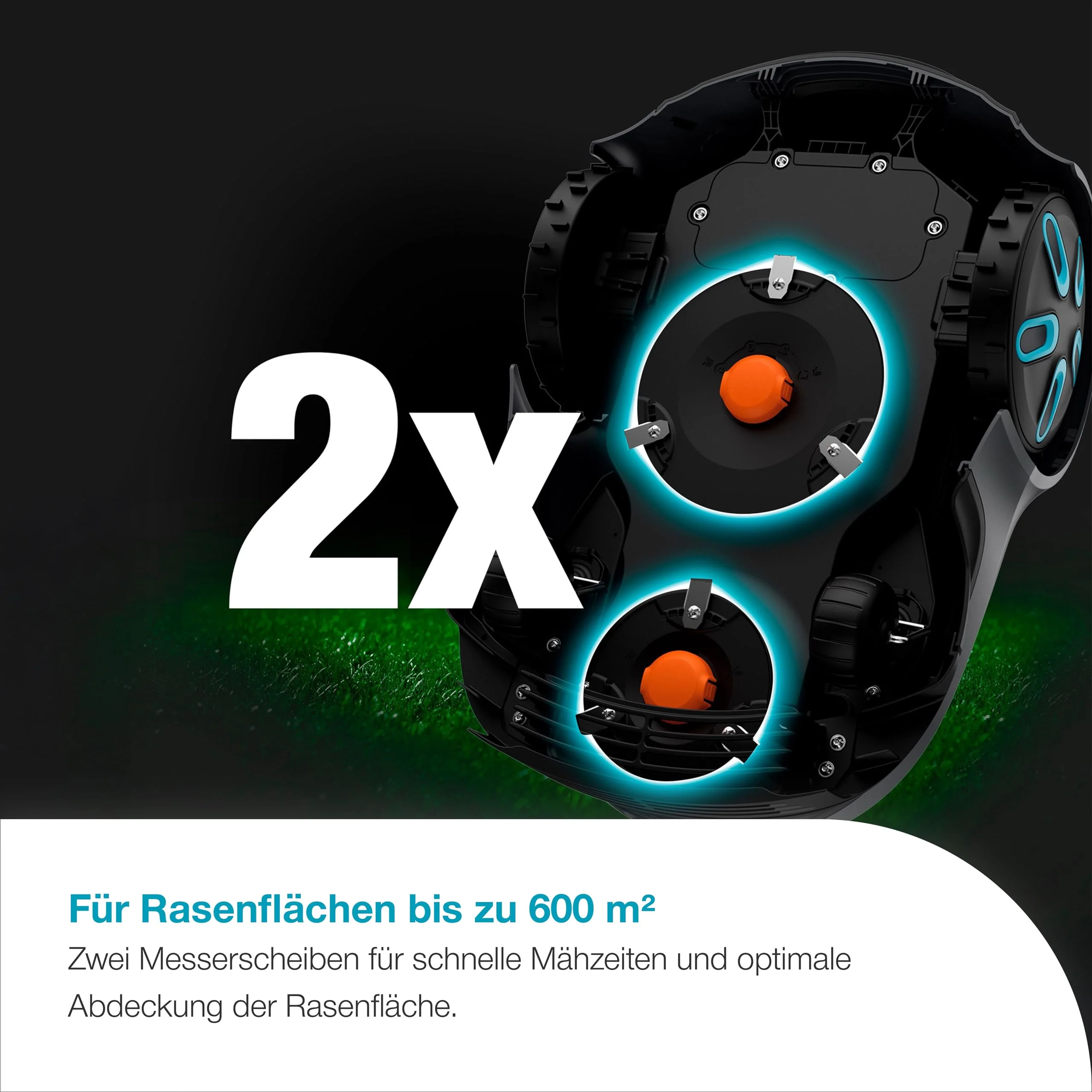 Vorschaubild 6