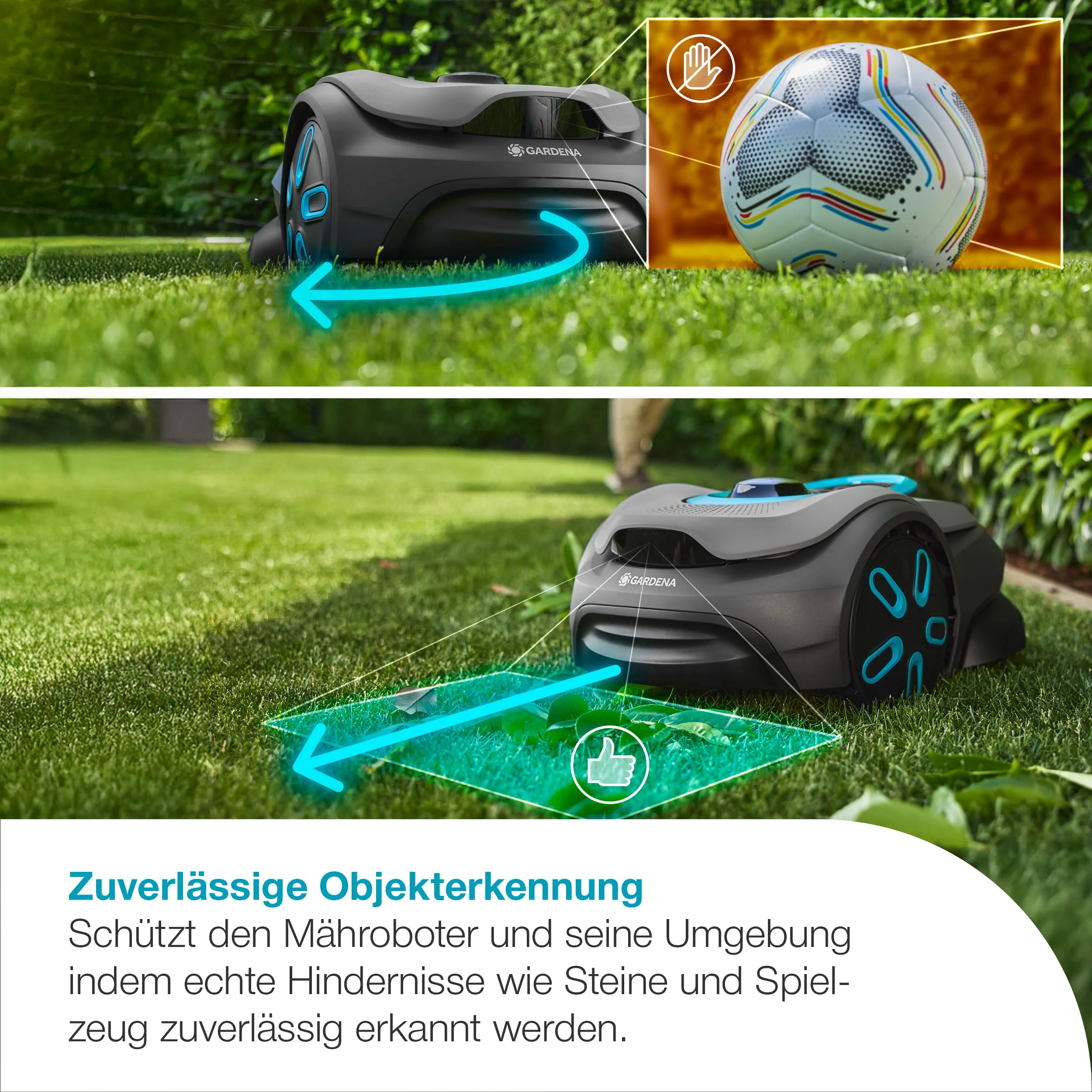 Vorschaubild 5