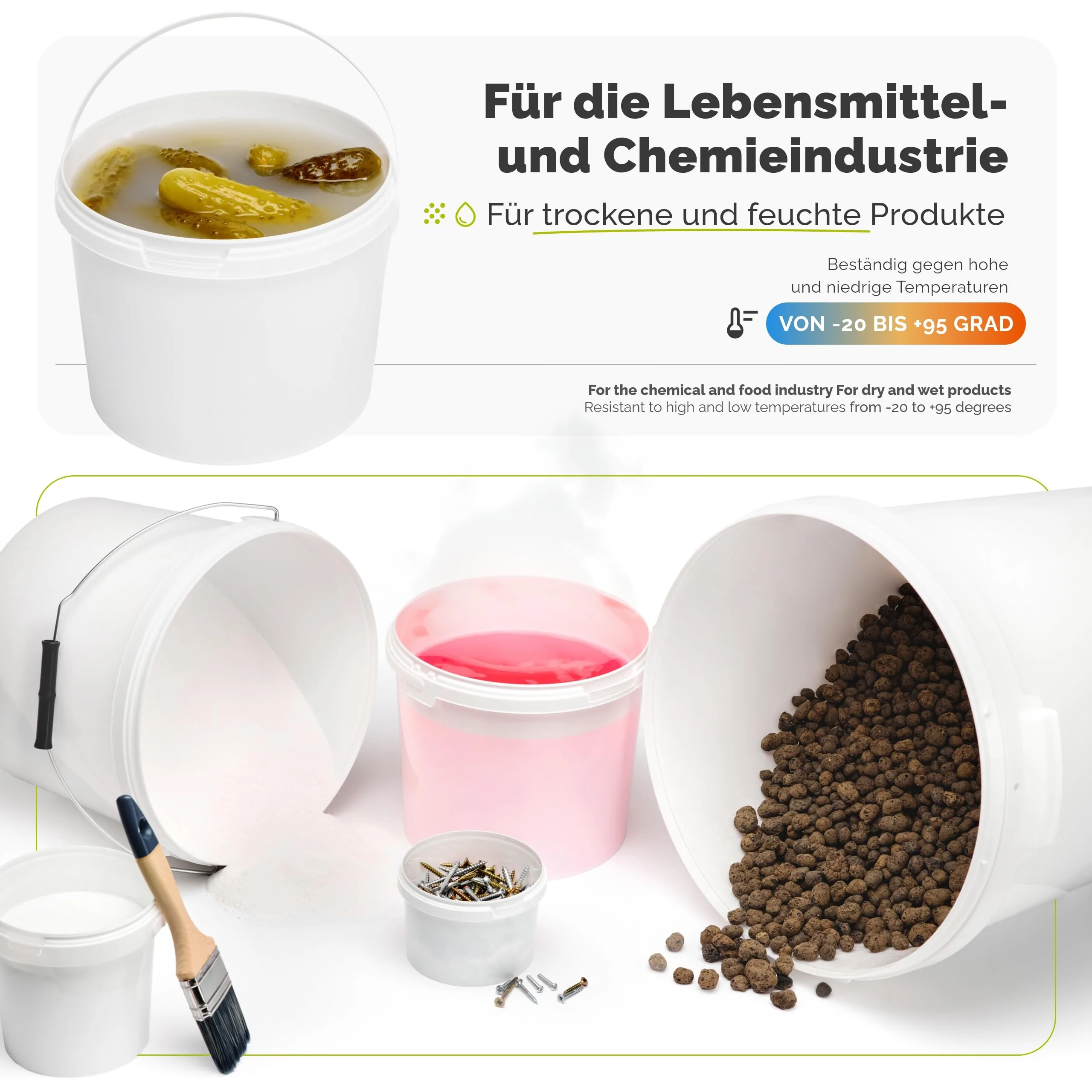 Vorschaubild 6