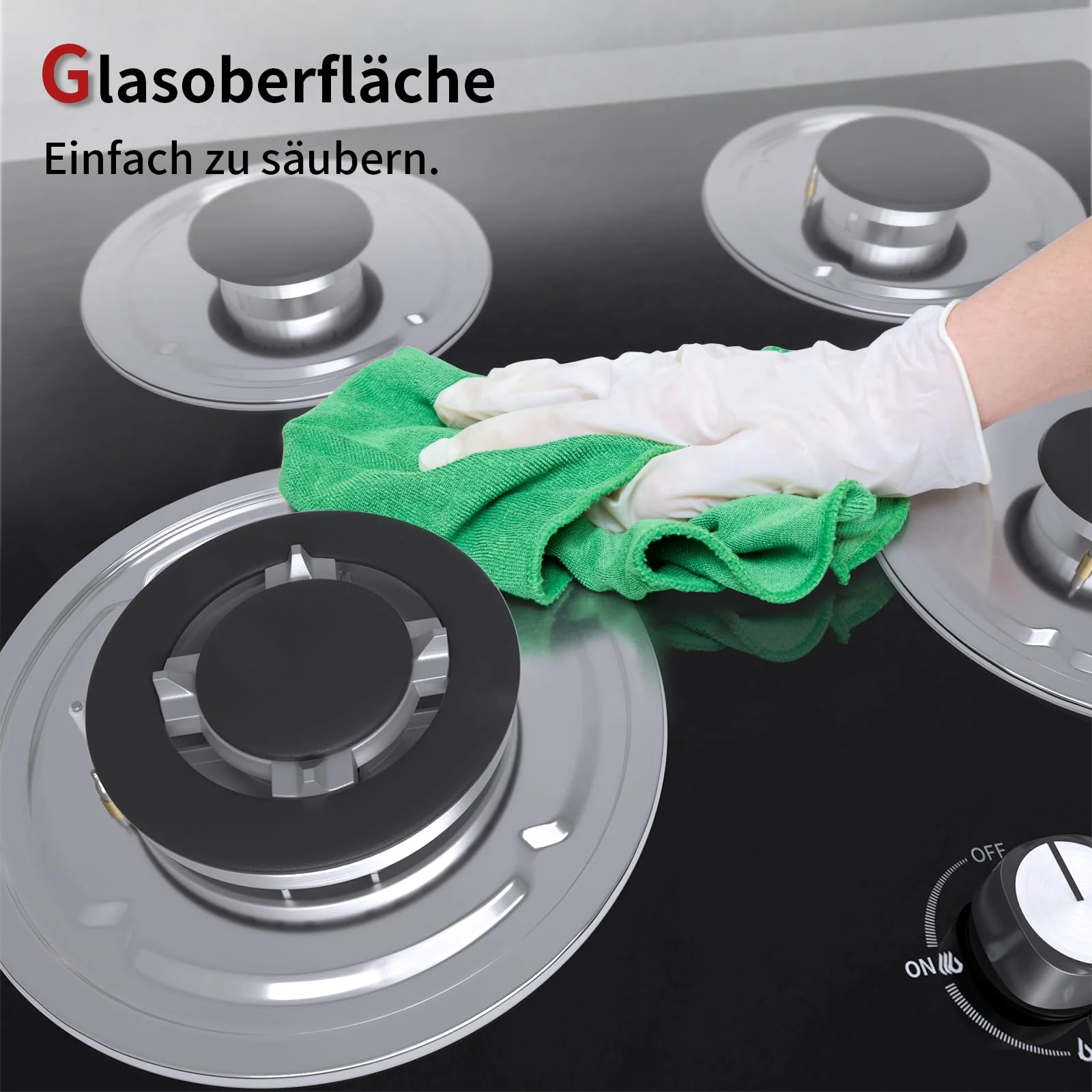 Vorschaubild 4