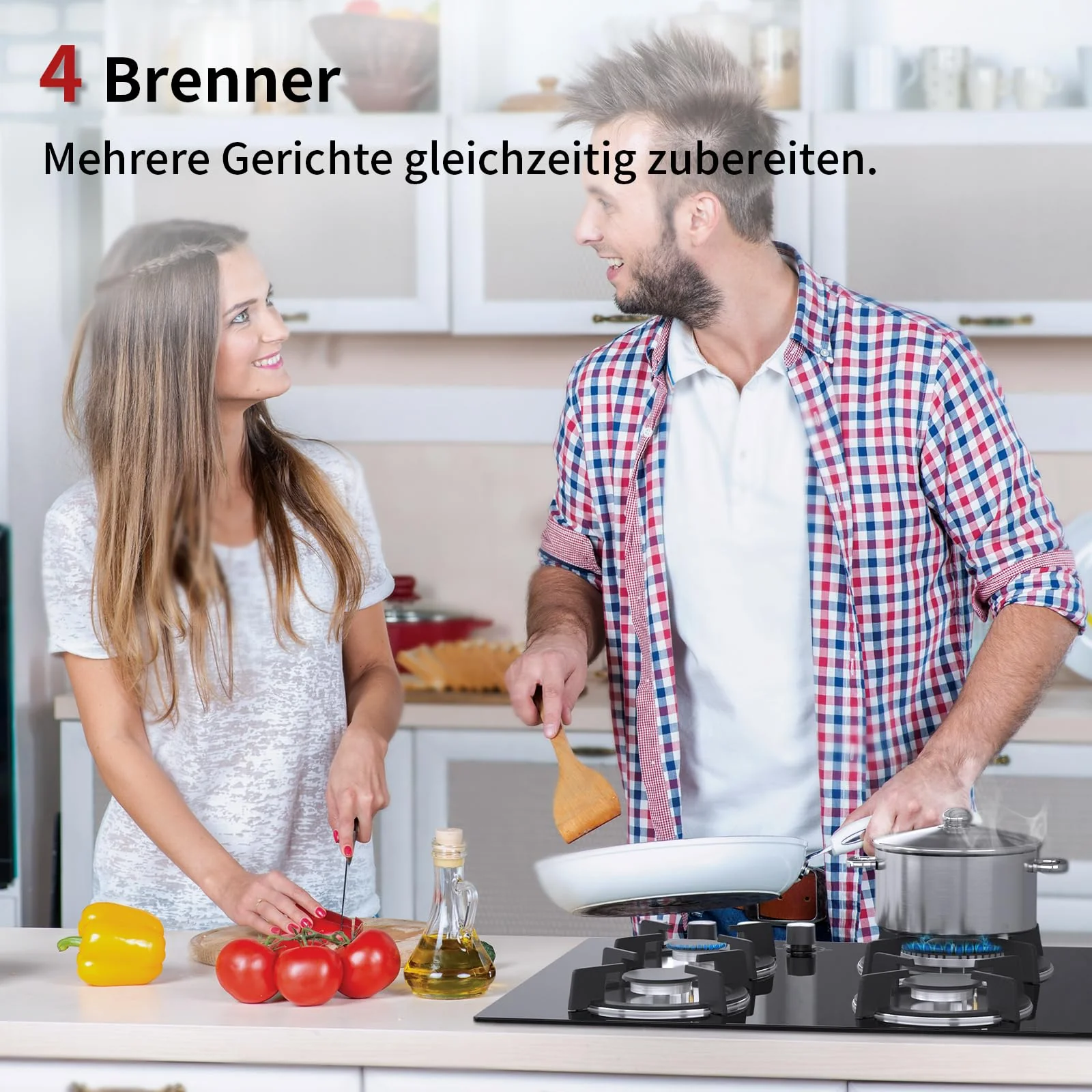 Vorschaubild 6