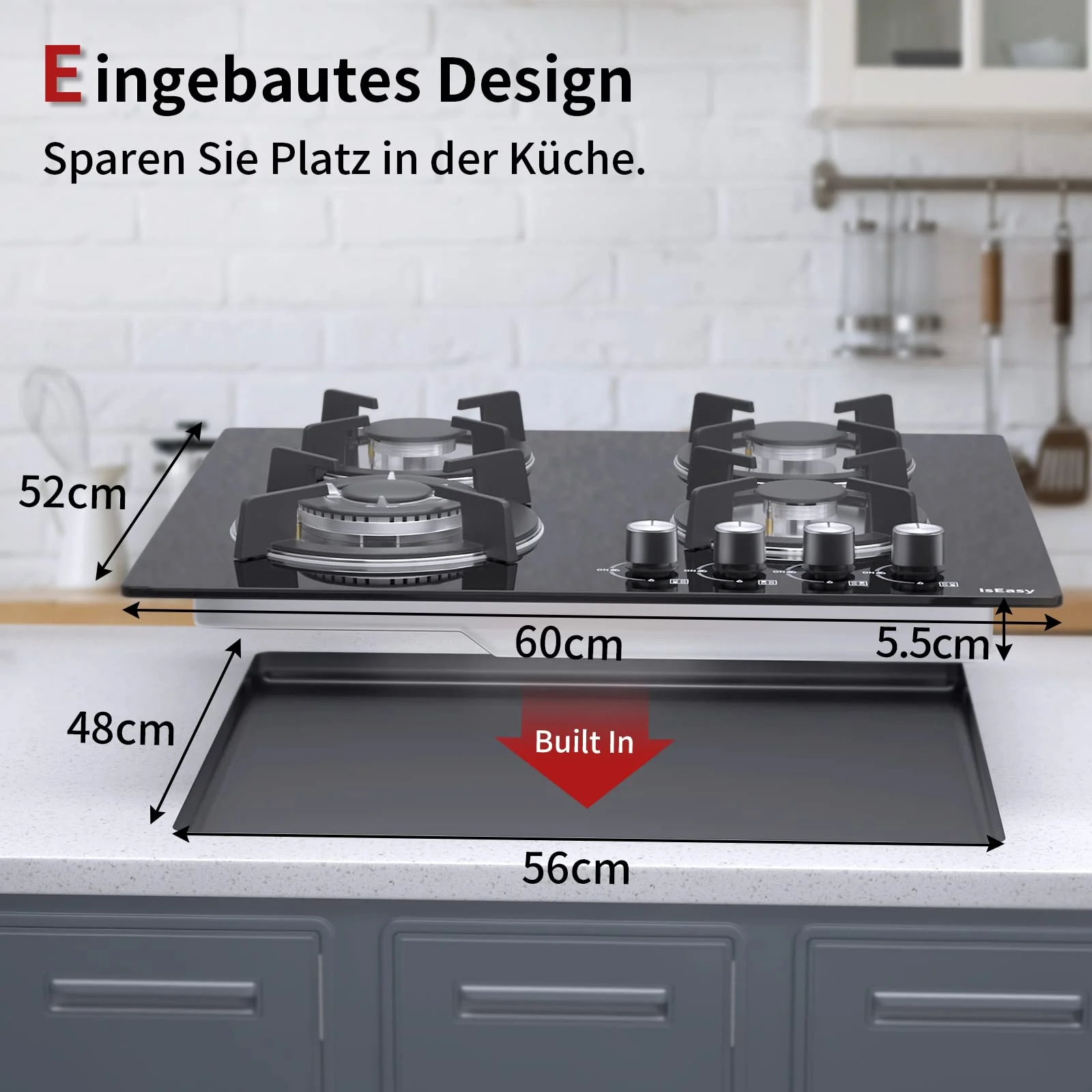 Vorschaubild 7