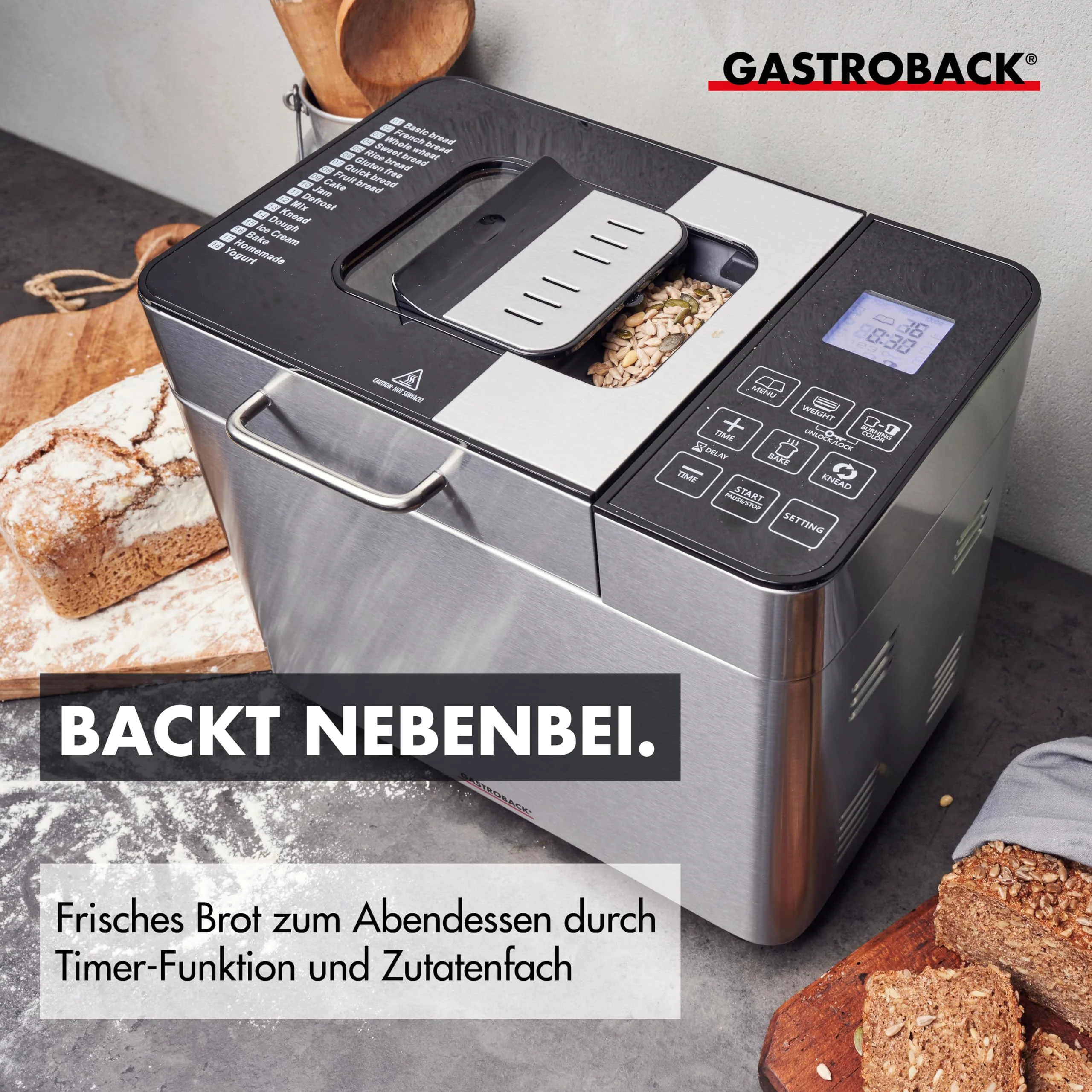 Vorschaubild 3