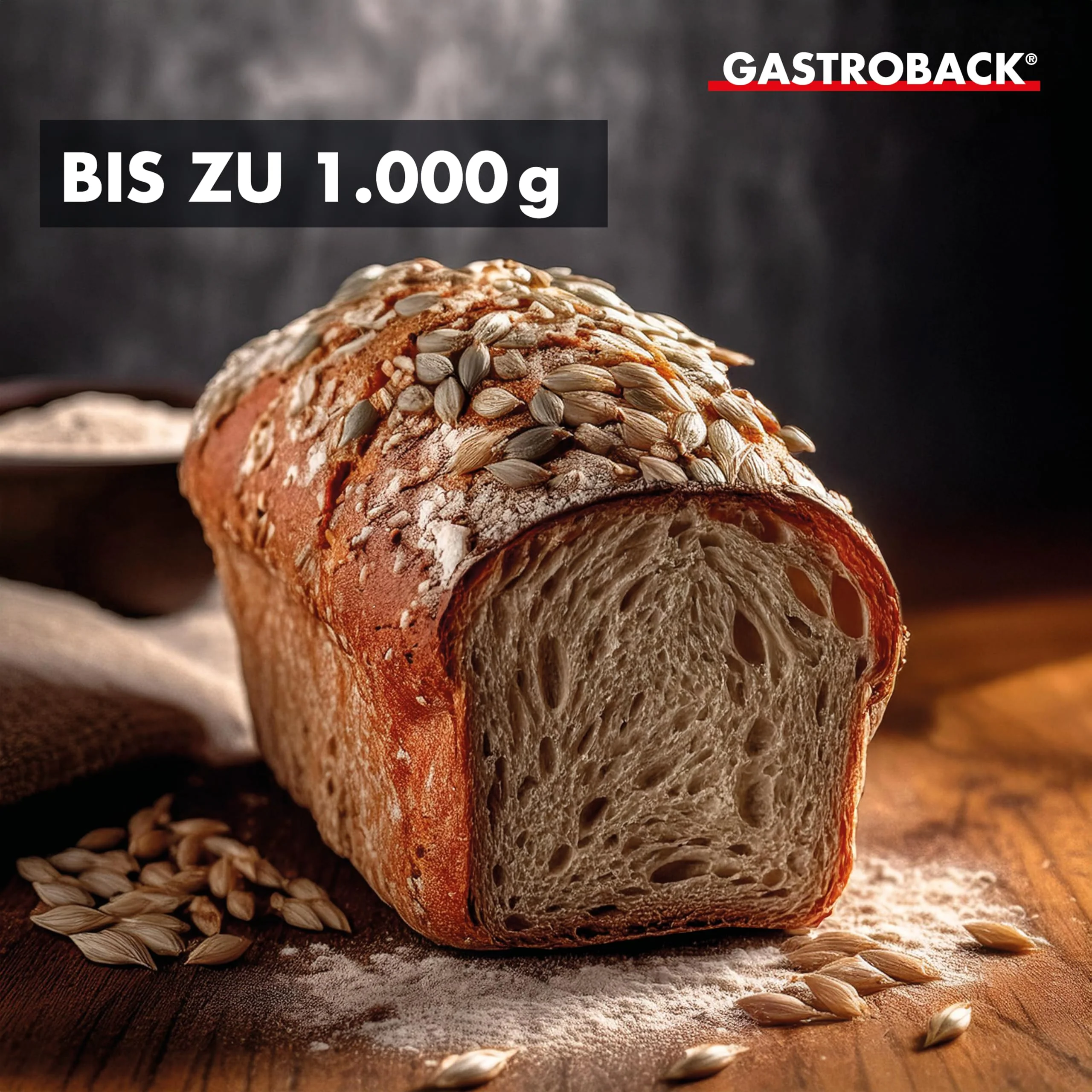 Vorschaubild 4
