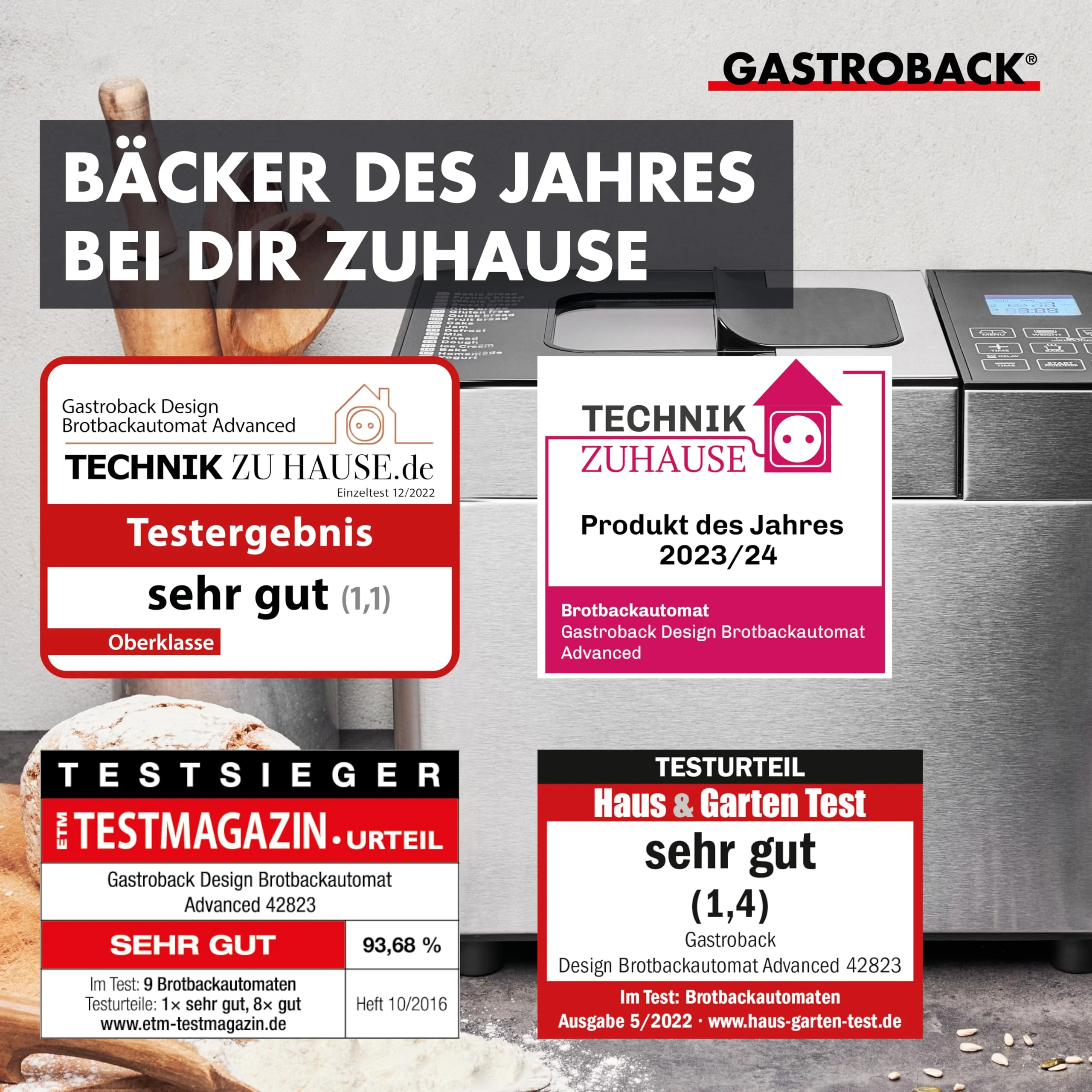 Vorschaubild 5