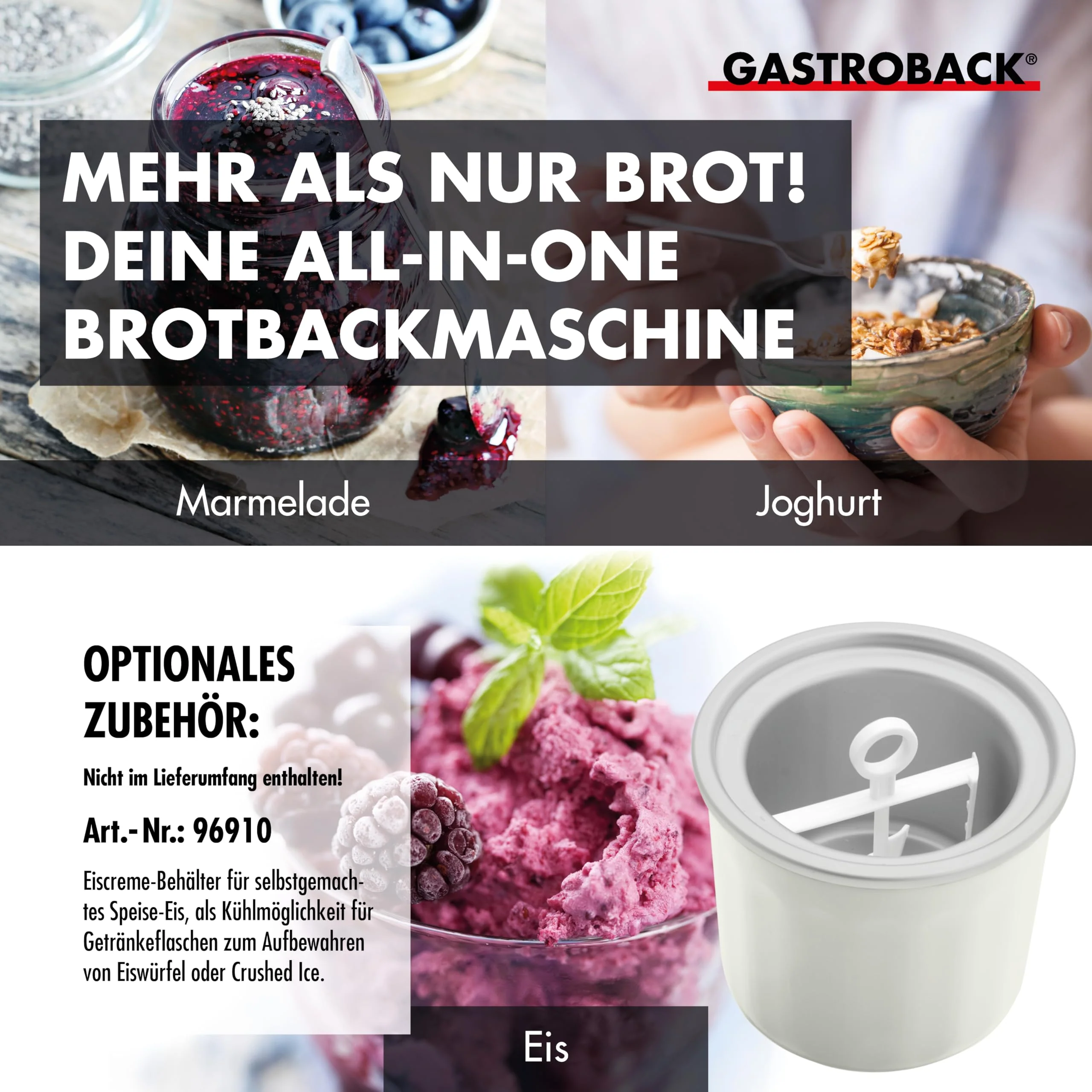 Vorschaubild 7