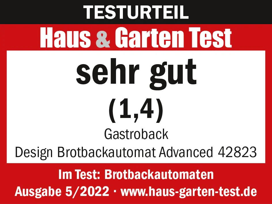 Vorschaubild 8