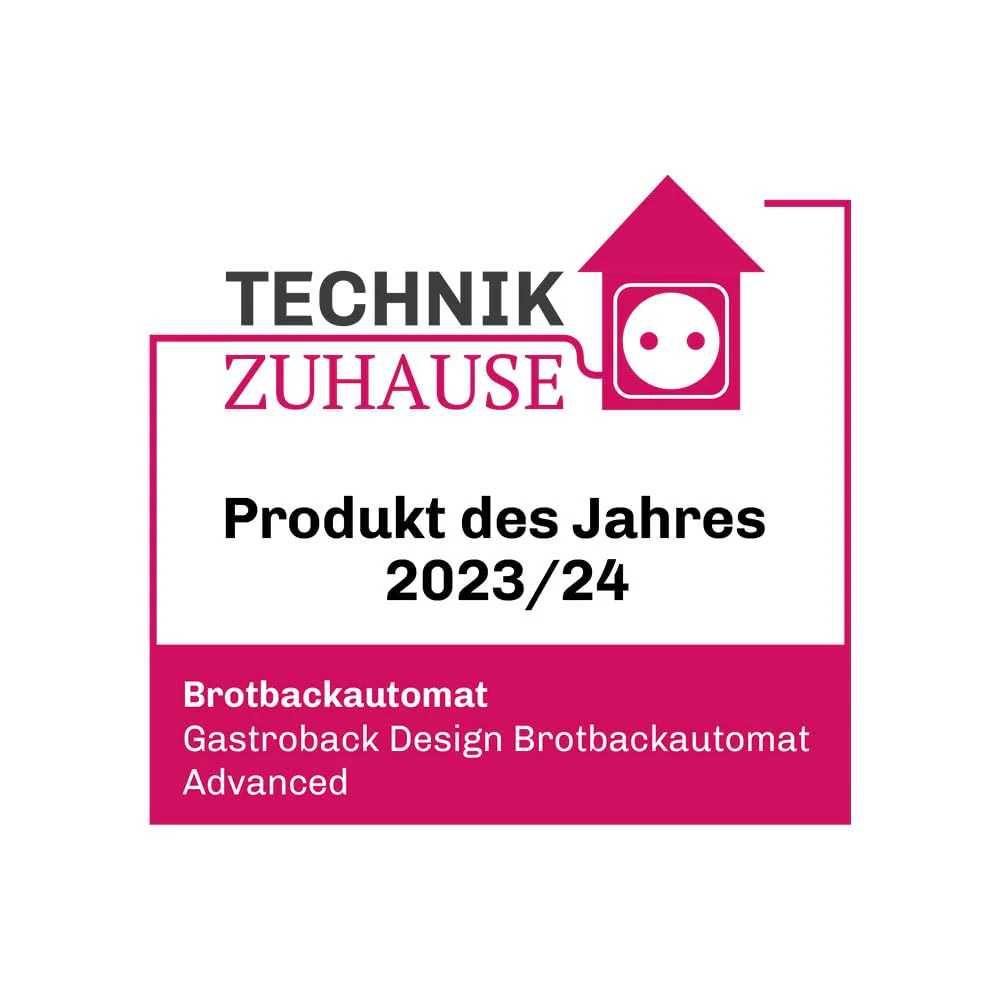 Vorschaubild 9
