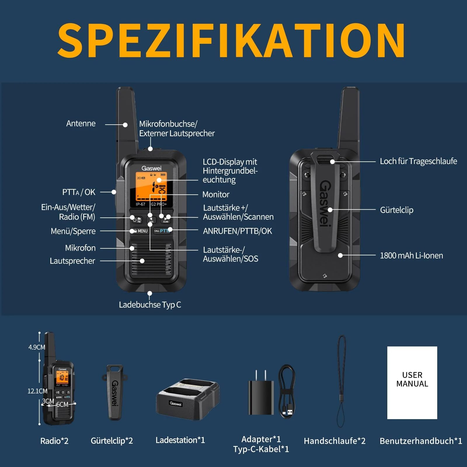 Vorschaubild 3