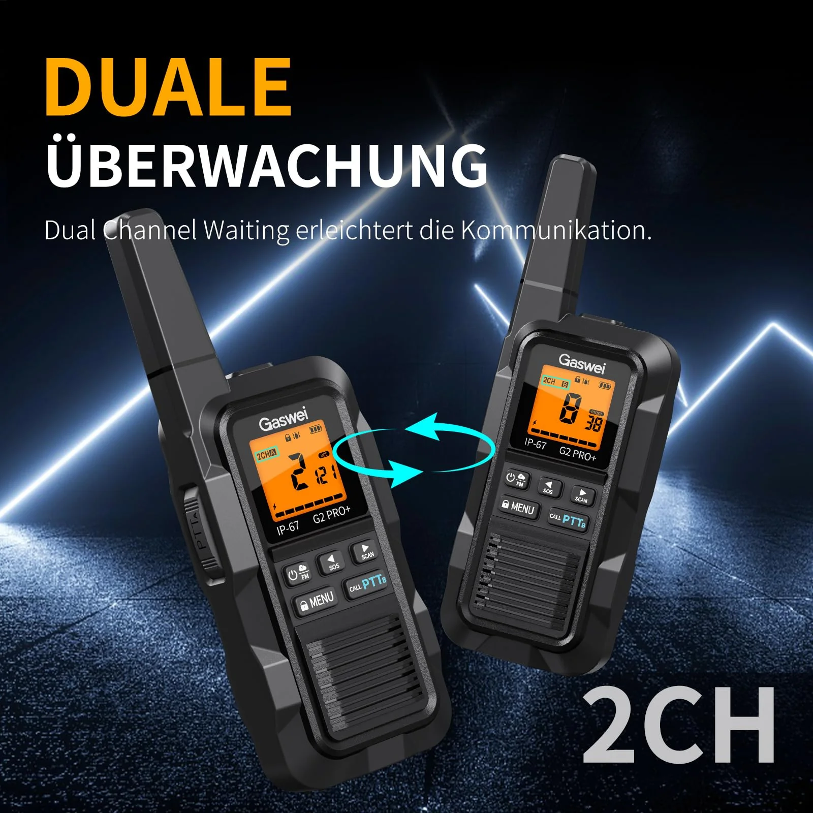 Vorschaubild 5